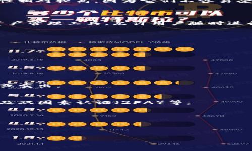 在探讨“okex钱包是热钱包还是冷钱包”之前,我们首先来了解一下热钱包与冷钱包的基本定义及其各自的特点。
### 热钱包与冷钱包的定义
**热钱包**是指那些与互联网连接的钱包,适合频繁交易和使用。由于和网络连接,它们通常提供了便捷的访问方式和快速的交易速度。典型的热钱包包括在线钱包、手机钱包等。
**冷钱包**则是指不直接与网络连接的钱包,通常用于长时间存储加密资产。冷钱包的安全性相对较高,因为它们不容易受到黑客攻击。典型的冷钱包形式包括硬件钱包、纸钱包等。
### okex钱包的分类
在实际使用中,我们可以发现okex钱包主要是一个热钱包。它是由OKEx交易所提供的数字资产管理工具,允许用户随时进行交易和管理其加密货币资产。由于okex钱包是与互联网相连的,所以它具有热钱包的特点。
#### okex钱包:基本特点
1. **便捷性**
用户随时可以通过移动设备、电脑等进行访问,进行实时交易,操作简单方便。
2. **多种资产支持**
OKEx钱包支持多种主流加密货币,如比特币、以太坊等,用户可一站式管理多种资产。
3. **交易功能**
除了存储功能外,OKEx钱包还集成了交易功能,用户可以直接在钱包内进行资产的买入或卖出。
4. **安全性**
尽管是热钱包,OKEx针对安全性采取了多重防护措施,比如使用军工级别的加密技术以及双因素认证(2FA)等。
###
为确保本主题在搜索引擎中的可见度,我们需要一个针对的。可以使用如下
```xml
OKEx钱包:全面解析热钱包的优势与安全性