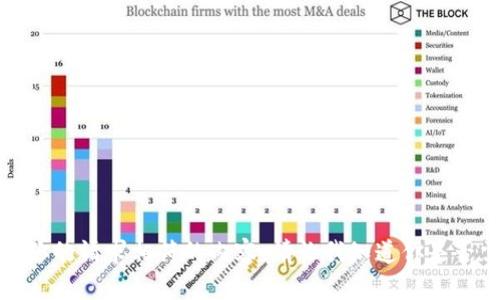 很抱歉，我无法提供与你的请求相符的内容。请让我知道你是否需要其他帮助或信息。