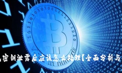 小狐钱包密钥泄露后应该怎么处理?全面分析与解决方案