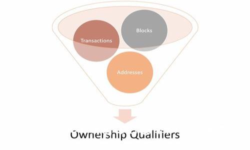 如何使用Token.im硬钱包进行安全加密货币存储与管理