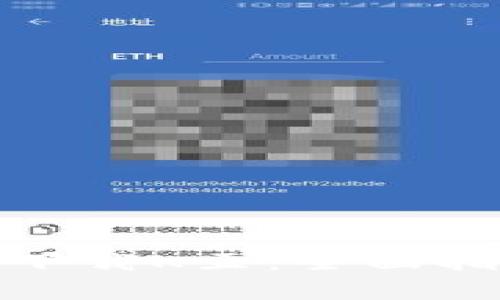 : 如何安全高效地下载K豆:全面指南与常见问题解答