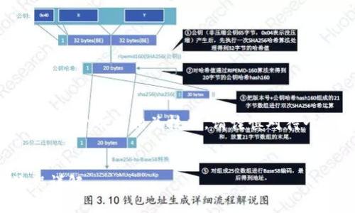 注意:以下内容涉及数字货币及相关技术,请谨慎对待个人财产和信息安全。
派币助记词找回流程详解