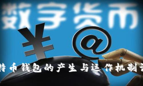比特币钱包的产生与运作机制详解