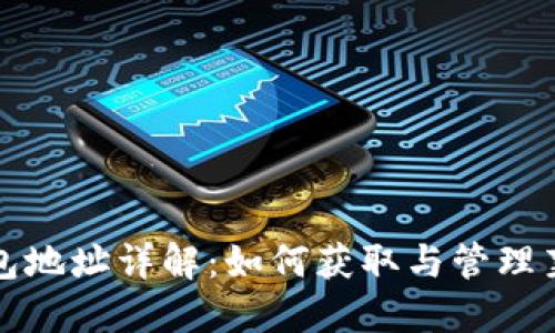莱特币钱包地址详解:如何获取与管理莱特币地址