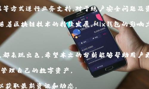 
bisai/bisai
全面解析Mix区块链钱包：安全性、功能与使用指南
区块链钱包, Mix钱包, 钱包安全, 数字资产管理/guanjianci
```

全面解析Mix区块链钱包：安全性、功能与使用指南

随着区块链技术的迅速发展，数字资产的管理与安全性问题日益成为热点话题。在众多钱包中，Mix区块链钱包凭借其独特的功能与较高的安全性，吸引了大量用户的关注。本文将深入探讨Mix区块链钱包的主要特性、使用方法以及安全性等方面，为广大用户提供详细的指导。

什么是Mix区块链钱包

Mix区块链钱包是一种专为加密货币用户设计的数字资产管理工具。它不仅能存储和管理不同类型的加密货币，还提供了强大的安全保障和便捷的交易功能。其独特之处在于采用了多重加密技术和去中心化的特点，使得用户的资产更加安全。

Mix钱包的主要功能

Mix钱包包含多个核心功能，包括但不限于：
ul
  listrong多币种支持：/strong支持比特币、以太坊、莱特币等多种主流货币。/li
  listrong高安全性：/strong采用多重签名和冷存储等技术，确保用户资产安全。/li
  listrong便捷的界面：/strong用户友好的操作界面，简化了数字资产的管理流程。/li
  listrong交易匿名性：/strong允许用户在一定程度上匿名进行交易，保护隐私。/li
/ul

Mix钱包的安全性分析

在选择钱包时，安全性无疑是用户关注的重点。Mix钱包采用了多种安全措施以保护用户的资产：
ul
  listrong多重签名技术：/strong需要多个密钥来验证交易，有效防止单一密钥被盗带来的风险。/li
  listrong冷存储：/strong大部分数字资产存放在离线状态，降低网络攻击的风险。/li
  listrong定期安全审计：/strongMix团队会定期对钱包进行安全审计，及早发现并修复漏洞。/li
/ul

如何注册和使用Mix钱包

注册Mix钱包的流程相对简单，用户可以按照以下步骤进行操作：
ol
  listrong访问官网：/strong前往Mix官方网页，注意确认网址安全。/li
  listrong下载钱包：/strong根据自己的设备选择下载安装包。/li
  listrong创建账号：/strong填写必要信息，设置强密码。/li
  listrong备份助记词：/strong在创建钱包的过程中，系统会生成助记词，务必妥善保存。/li
  listrong开始使用：/strong完成注册后，用户可以存入数字资产，进行交易。/li
/ol

常见问题与解答

h41. Mix钱包支持哪些加密货币？/h4

Mix钱包支持包括比特币、以太坊、莱特币等在内的多种主流数字货币。用户可以根据自己的需要选择合适的币种进行存储与交易。Mix团队不断更新其支持的货币种类，以适应市场需求。

用户在选择加密货币时，需考虑多个因素，如市场稳定性、项目背景以及未来发展潜力。此外，Mix钱包的多币种支持也方便用户进行资产配置，降低投资风险。

h42. Mix钱包的隐私保护机制是怎样的？/h4

Mix钱包在隐私保护方面采取了多种措施，确保用户交易信息不被泄露。首先，Mix钱包支持匿名交易功能，用户在交易时可以选择隐藏自己的地址和交易金额，增加了交易的隐私性。

其次，Mix团队会定期进行隐私保护策略的升级，确保用户数据不被黑客攻击或窃取。此外，Mix钱包采用去中心化的设计，用户的资产和交易信息不存储在中心化的服务器中，进一步提升了隐私保护级别。

h43. 如何保障Mix钱包的安全性？/h4

尽管Mix钱包具备多种安全功能，用户仍需采取额外的安全措施以保护自己的资产。首先，用户应确保使用强密码，并启用双因素认证功能。

其次，定期更新钱包应用，并关注官方发布的安全公告。此外，在连接公共网络时尽量避免进行大额交易，以降低被攻击的风险。最后，定期备份助记词，并避免将其存储在电子设备中。

h44. Mix钱包的客服支持如何？/h4

Mix钱包提供多种客服支持途径，用户可以通过官网获取帮助。客服团队通常会通过电子邮件、在线聊天及社区论坛等方式进行业务支持。对于账户安全问题及资金问题，Mix钱包承诺提供24小时内响应的服务，以最大限度减少用户损失。

总的来看，Mix钱包以其强大的安全性、便捷的功能以及优质的客服支持，为用户提供了良好的数字资产管理体验。随着区块链技术的持续发展，Mix钱包的影响力也将不断扩大。

总结

Mix区块链钱包是一个综合性极强的数字资产管理工具，能够满足用户的多样需求。无论是安全性还是操作便捷性，都表现出色。希望本文的分析能够帮助用户更好地理解Mix钱包，并在实际使用中得到更好的体验。

无论您是区块链新手还是资深投资者，Mix钱包都值得一试。在使用过程中，保持警惕，关注市场动态，有助于更好地管理自己的数字资产。

未来，随着区块链技术的发展，Mix钱包可能会推出更多新功能，进一步提升用户体验。请持续关注Mix的官方网站，以获取最新资讯和动态。