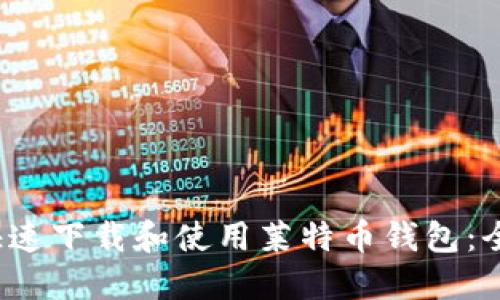 如何快速下载和使用莱特币钱包:全面指南