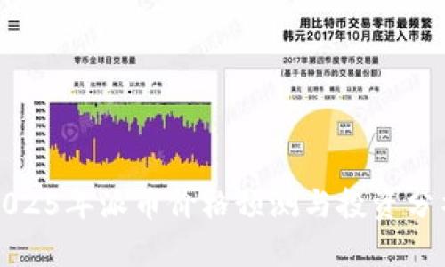 2025年派币价格预测与投资分析