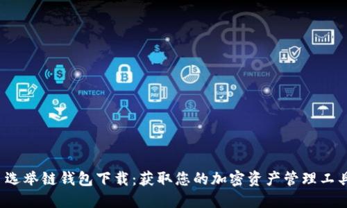 选举链钱包下载:获取您的加密资产管理工具