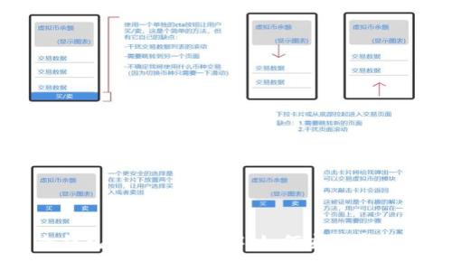 比特币冷钱包工作原理详解:如何安全存储数字资产