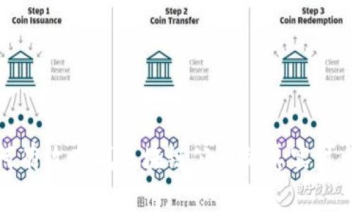 如何有效查找区块链公司的真实可靠性