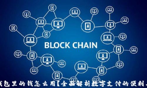 数字钱包里的钱怎么用?全面解析数字支付的便利与安全