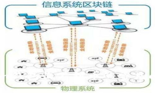 : 解决Token.im钱包收不到币的常见问题与解决方案