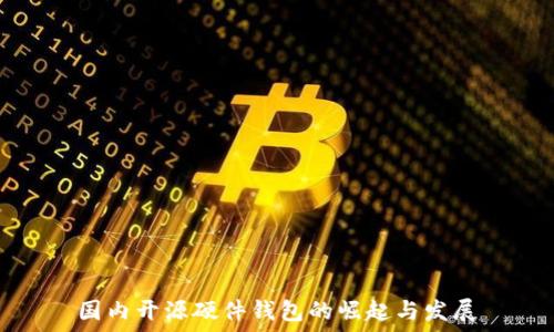 国内开源硬件钱包的崛起与发展