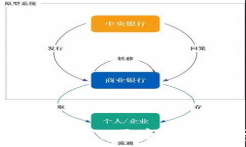 元宝网海外钱包:安全、便捷的数字资产管理选择