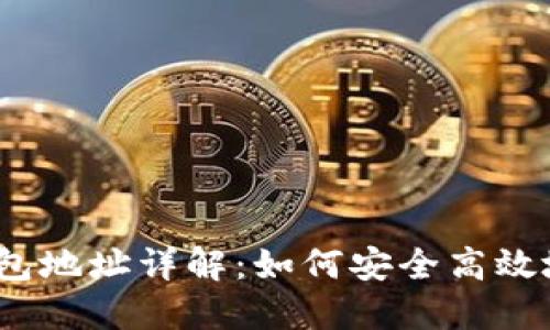 比特儿充值钱包地址详解:如何安全高效地进行资金充值