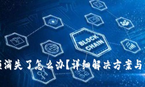 小狐钱包余额消失了怎么办?详细解决方案与常见问题解答