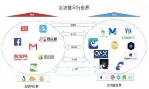 比特币十大最受欢迎钱包,轻松管理你的加密资产