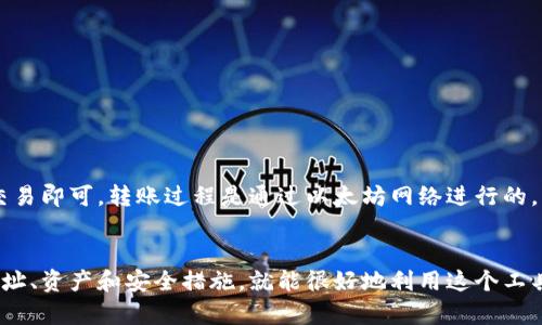   MetaMask钱包地址详解：如何获取、管理与安全性 / 

 guanjianci MetaMask, 钱包地址, 加密货币, 安全性 /guanjianci 

MetaMask钱包地址的基础知识
MetaMask 是一个流行的加密货币钱包，尤其在以太坊生态系统中应用广泛。它不仅支持以太坊（ETH），还支持大量的ERC20代币。MetaMask 钱包地址是一个唯一的字符串，用户用它来接收和发送加密货币。每个 MetaMask 用户都可以生成多个钱包地址，以进行不同的支付或管理资产。

如何获取MetaMask钱包地址
获取一个 MetaMask 钱包地址的第一步是下载并安装 MetaMask 扩展或移动应用程序，具体步骤如下：
1. **下载和安装**：访问 MetaMask 的官方网站（https://metamask.io），并根据您的浏览器或设备下载相应版本。
2. **创建账户**：安装后打开 MetaMask，系统会提示您创建一个新钱包。按照说明设置密码，并记录下安全短语（种子短语），以备将来恢复钱包。
3. **获取钱包地址**：创建完成后，您将自动生成一个钱包地址。您可以在钱包界面中查看到该地址，通常以“0x”开头。
4. **添加多个地址**：如果需要，可以在 MetaMask 设置中选择“创建账户”来生成多个钱包地址。每个地址都可以独立接收和发送加密货币。

MetaMask钱包地址的结构
MetaMask 钱包地址是由42个字符组成的字符串，通常表示为16进制，它以“0x”开头，后面跟随40个十六进制字符。例如：0x12AB34CD56EF78GH90IJ12KL34MN56OP78QR90ST。
这个地址是通过加密算法生成的，每个地址都是唯一的，且无法被篡改。生成的新地址不会与其他用户的地址重复，因此在进行交易的时候，可以确保资金的安全性。

MetaMask钱包地址的管理
管理您的 MetaMask 钱包地址非常简便。因为您可以创建多个地址，而这些地址都在同一个 MetaMask 钱包中管理。以下是几项您应该注意的管理技巧：
1. **分类管理**：为不同的投资或用途创建单独的钱包地址。例如，您可以为长期投资和日常交易创建不同的地址。这样可以帮助您轻松管理资产。
2. **定期备份**：定期备份您的MetaMask钱包，确保记录好助记词和密码。如果您的设备丢失，您可以通过这些信息恢复钱包。
3. **保持更新**：MetaMask 定期推出更新，您应该确保使用最新版本，以获得最佳的安全性和性能。
4. **使用硬件钱包**：如果您的资产数量较大，可以考虑将 MetaMask 连接到硬件钱包，以增强安全性。

MetaMask钱包的安全性
对于每个加密货币用户来说，安全性都是重中之重。MetaMask 有多种机制来保护用户资产安全：
1. **私钥保护**：用户的私钥存储在本地计算机上，而不是在云端。这意味着即使是 MetaMask 也无法访问您的资产，只能通过钱包地址进行交易。
2. **助记词管理**：在创建钱包时，系统会生成一个助记词，用于恢复钱包。用户必须妥善保存这个助记词，避免泄露给他人。
3. **加密与认证**：MetaMask 采用先进的加密技术，对用户的敏感数据进行加密。同时，用户在发送交易时还需输入密码，有效防止未授权的访问。
4. **定期安全审计**：MetaMask 团队定期进行代码审计和安全检查，以确保没有安全漏洞。

易用性与用户体验
MetaMask 之所以如此受欢迎，除了安全性外，其用户体验也非常友好：
1. **界面设计**：MetaMask 拥有直观的界面设计，用户可以轻松进行交易、查看资产以及管理地址。
2. **多语言支持**：支持多种语言，方便来自不同国家的用户使用。
3. **教育资源**：MetaMask 提供丰富的用户文档和帮助中心，帮助新手更快上手和解决问题。

常见问题解答

问题1：MetaMask可以使用哪些加密货币？
MetaMask主要支持以太坊（ETH）以及基于以太坊的ERC20代币。ERC20是以太坊网络上最常用的代币标准，这意味着几乎所有的DeFi项目和各种ICO都使用它。
此外，MetaMask还开始支持基于Layer 2技术的区块链和其他链的资产，例如Polygon（MATIC）和Binance Smart Chain（BSC）等。用户可以通过使用MetaMask与去中心化交易所（DEX）进行交易，甚至管理NFT资产。

问题2：我的MetaMask钱包地址可以被别人查看吗？
是的，MetaMask钱包地址是公开的。一般来说，任何人都可以通过区块链浏览器（如Etherscan）查看与您的钱包地址相关联的所有交易记录和资产余额。然而，您的私钥和助记词是绝对保密的，只有您可以访问，如果这些信息泄露，您的资金就会处于危险之中。
因此，虽然钱包地址是公开的，密钥应当妥善保管，以确保资金的安全性。

问题3：如何确保我的MetaMask钱包安全？
确保MetaMask钱包安全的方法如下：
1. **强密码**：为您的MetaMask账户设置一个强密码，并定期更换。
2. **保护助记词**：助记词是恢复钱包的唯一方法，务必确保它们不外泄，可以将其保存在安全的地方。
3. **设备安全**：确保您的设备不被恶意软件感染，使用杀毒软件定期检查设备安全。
4. **二次验证**：如果可用，启用二次验证。这可以为您的MetaMask增加一层额外的安全性。

问题4：我可以在MetaMask中转移我的代币吗？
当然可以。MetaMask支持在不同的钱包地址之间转移代币。您只需选择您想要发送的代币，输入接收方的地址，然后确认交易即可。转账过程是通过以太坊网络进行的，可能需要支付一定的交易费用（GAS费）。
在转移代币时，您需要确保输入正确的接收地址，并确认代币数量，避免因输入错误导致资产丢失。 

总的来说，MetaMask是一个强大且易用的加密货币钱包，适合初学者和经验丰富的用户。如果您能够妥善管理您的钱包地址、资产和安全措施，就能很好地利用这个工具进行加密货币交易。
