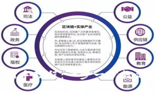 小狐钱包新手教程:一步一步教你轻松上手!