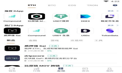 小狐钱包为什么没有添加代币?探索原因与解决方案