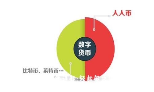 小狐钱包退出方法详解:轻松解决您的退出困扰