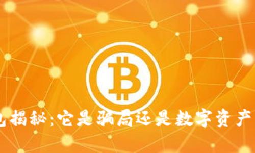 POC公链钱包揭秘:它是骗局还是数字资产管理的未来?
