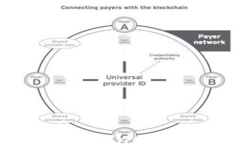 如何在平板上使用MetaMask,轻松管理你的数字资产