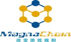 : 全面解析：如何在手机上安全使用以