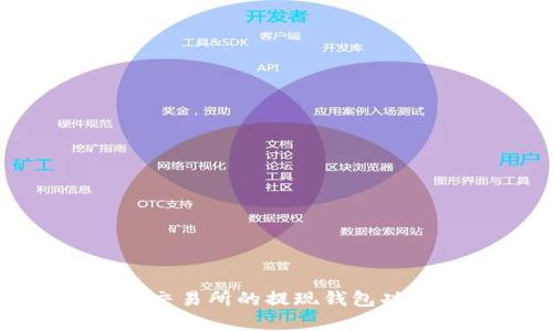 : 深入了解雷遁交易所的提现钱包功能与安全性分析