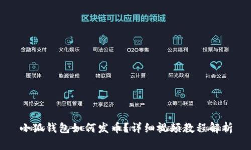 小狐钱包如何发币?详细视频教程解析