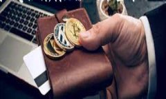 为了满足您的需求，我将提供一个示例