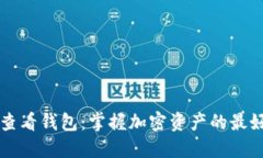 鱼池查看钱包：掌握加密资产的最好方
