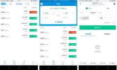 : 如何IM钱包地址花费手续费总：全面