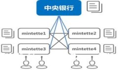 ### 小狐捡到一只钱包：一个温暖的故