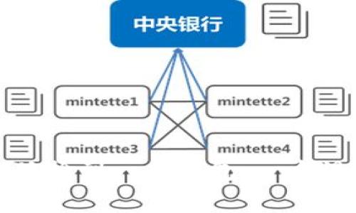 ### 小狐捡到一只钱包:一个温暖的故事