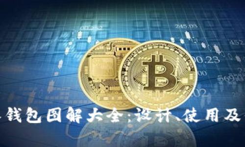: 小狐零钱包图解大全:设计、使用及保养知识