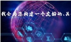 注意：由于字数限制，我无法提供41