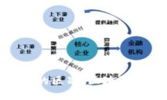 MetaMask与冷钱包的区别：区块链资产安