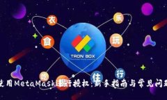 如何使用MetaMask进行授权：新手指南与
