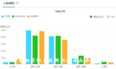 如何安全地获取与使用比特币火币钱包