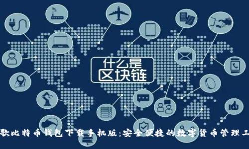 谷歌比特币钱包下载手机版:安全便捷的数字货币管理工具