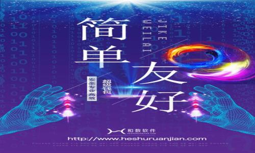 Gate.io交易所最新软件下载与使用指南