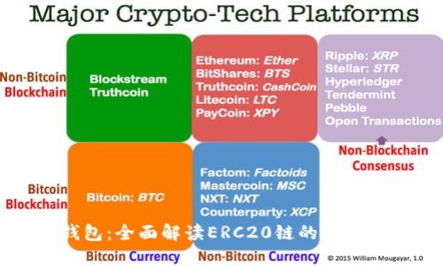 小狐钱包:全面解读ERC20链的优势与应用