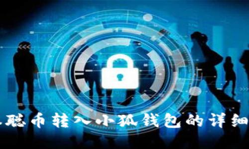 中本聪币转入小狐钱包的详细指南
