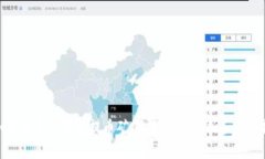 : 如何降低TP钱包提币矿工费？全面解
