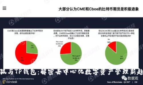 小狐与TP钱包:解密去中心化数字资产管理新趋势