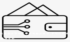 提示：您请求的内容涉及大量的文字。