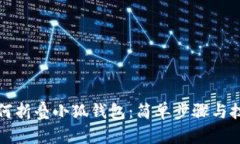 如何折叠小狐钱包：简单步骤与技巧