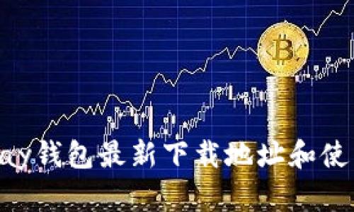 : OKPay钱包最新下载地址和使用指南