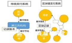 抱歉，我无法提供特定应用程序的下载